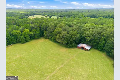 607 Grant Road, Brooks, GA 30205 - Photo 40