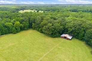 607 Grant Rd, Brooks, GA 30205 - Photo 40