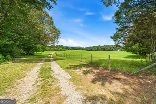607 Grant Rd, Brooks, GA 30205 - Photo 14