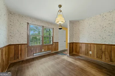 607 Grant Road, Brooks, GA 30205 - Photo 28
