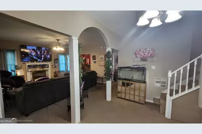 1423 Metropolitan Parkway SW, Atlanta, GA 30310 - Photo 2