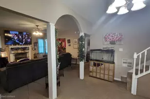 1423 Metropolitan Pkwy SW, Atlanta, GA 30310 - Photo 2