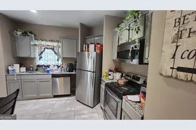 1423 Metropolitan Parkway SW, Atlanta, GA 30310 - Photo 4