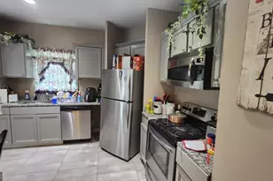 1423 Metropolitan Pkwy SW, Atlanta, GA 30310 - Photo 4