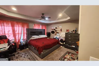 1423 Metropolitan Parkway SW, Atlanta, GA 30310 - Photo 6