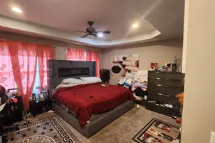 1423 Metropolitan Pkwy SW, Atlanta, GA 30310 - Photo 6