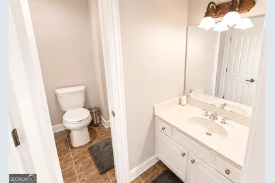 1699 Harlington Road, Smyrna, GA 30082 - Photo 14