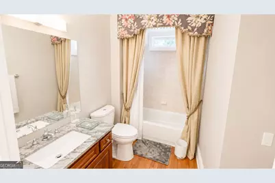 1699 Harlington Road, Smyrna, GA 30082 - Photo 12