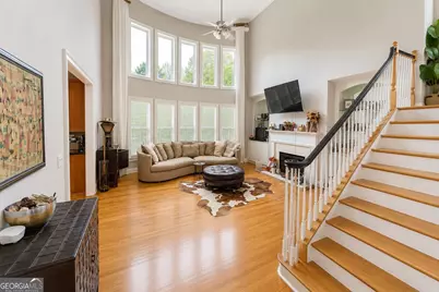 1699 Harlington Road, Smyrna, GA 30082 - Photo 10