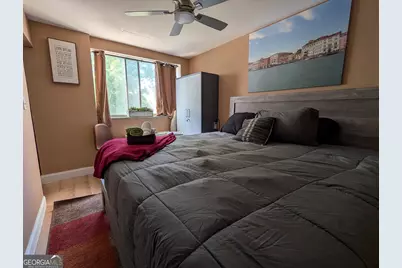 215 Piedmont Avenue NE #APT 308, Atlanta, GA 30308 - Photo 14