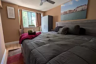 215 Piedmont Ave NE, Atlanta, GA 30308 - Photo 14