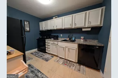215 Piedmont Avenue NE #APT 308, Atlanta, GA 30308 - Photo 2
