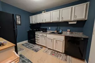 215 Piedmont Ave NE, Atlanta, GA 30308 - Photo 2