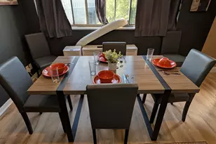 215 Piedmont Ave NE, Atlanta, GA 30308 - Photo 10