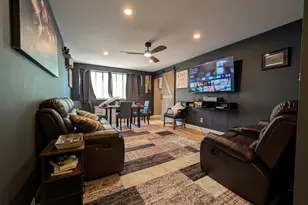 215 Piedmont Ave NE, Atlanta, GA 30308 - Photo 12