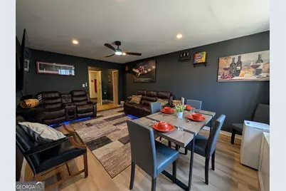 215 Piedmont Avenue NE #APT 308, Atlanta, GA 30308 - Photo 8