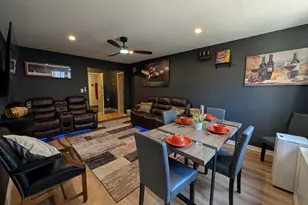 215 Piedmont Ave NE, Atlanta, GA 30308 - Photo 8