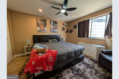 215 Piedmont Avenue NE #APT 308, Atlanta, GA 30308 - Photo 18