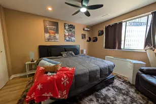 215 Piedmont Ave NE, Atlanta, GA 30308 - Photo 18