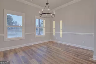 207 Jordan Cofer Rd, Statham, GA 30666 - Photo 10