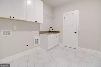 207 Jordan Cofer Road, Statham, GA 30666 - Photo 10