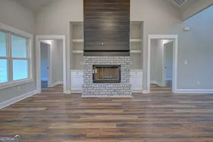 207 Jordan Cofer Rd, Statham, GA 30666 - Photo 8