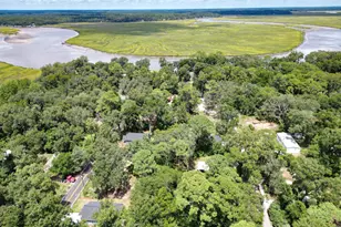 Lot 12 Casey Rd, Townsend, GA 31331 - Photo 16