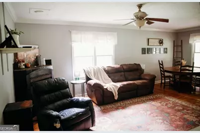200 Old Woodring Road, Ellijay, GA 30540 - Photo 2