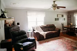 200 Old Woodring Rd, Ellijay, GA 30540 - Photo 2