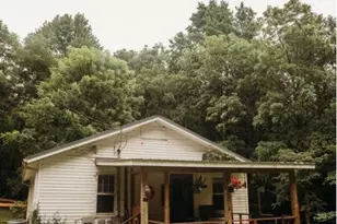 200 Old Woodring Rd, Ellijay, GA 30540 - Photo 1