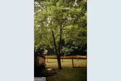 200 Old Woodring Road, Ellijay, GA 30540 - Photo 14
