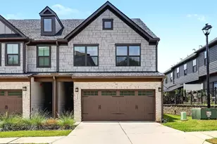 240 Somerset St, Fayetteville, GA 30214 - Photo 2