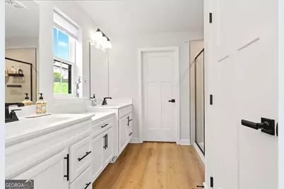 240 Somerset Street, Fayetteville, GA 30214 - Photo 26