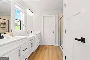 240 Somerset St, Fayetteville, GA 30214 - Photo 26