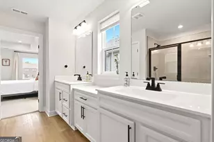240 Somerset St, Fayetteville, GA 30214 - Photo 24