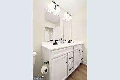 240 Somerset Street, Fayetteville, GA 30214 - Photo 34