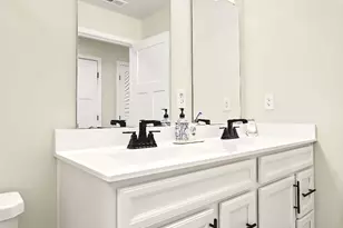 240 Somerset St, Fayetteville, GA 30214 - Photo 34