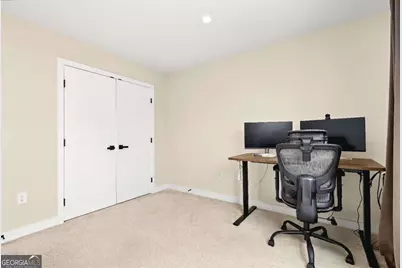 240 Somerset Street, Fayetteville, GA 30214 - Photo 28