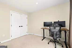 240 Somerset St, Fayetteville, GA 30214 - Photo 28