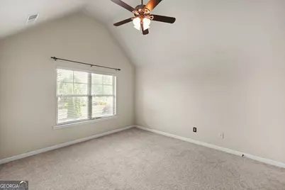 882 Nestling Drive, Lawrenceville, GA 30045 - Photo 32