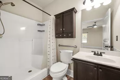 882 Nestling Drive, Lawrenceville, GA 30045 - Photo 22