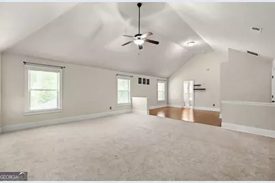 882 Nestling Drive, Lawrenceville, GA 30045 - Photo 26