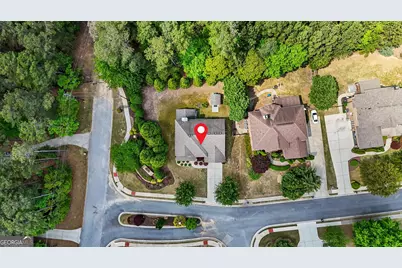 882 Nestling Drive, Lawrenceville, GA 30045 - Photo 48