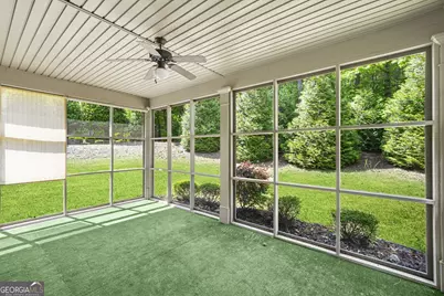 882 Nestling Drive, Lawrenceville, GA 30045 - Photo 46
