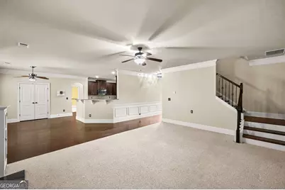 882 Nestling Drive, Lawrenceville, GA 30045 - Photo 14