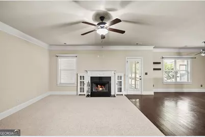 882 Nestling Drive, Lawrenceville, GA 30045 - Photo 16