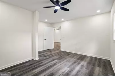 724 Cowan Road SE, Conyers, GA 30094 - Photo 58