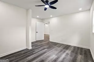 724 Cowan Rd SE, Conyers, GA 30094 - Photo 58