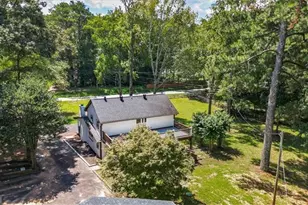 724 Cowan Rd SE, Conyers, GA 30094 - Photo 70