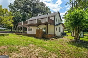 724 Cowan Rd SE, Conyers, GA 30094 - Photo 42